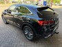 Audi Q3 Sportback 45 TFSI E Advanced Edition, Navi, Climat, Camera, Trekhaak..
