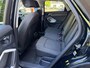 Audi Q3 Sportback 45 TFSI E Advanced Edition, Navi, Climat, Camera, Trekhaak..