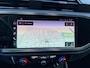 Audi Q3 Sportback 45 TFSI E Advanced Edition, Navi, Climat, Camera, Trekhaak..