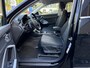 Audi Q3 Sportback 45 TFSI E Advanced Edition, Navi, Climat, Camera, Trekhaak..