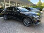 Audi Q3 Sportback 45 TFSI E Advanced Edition, Navi, Climat, Camera, Trekhaak..