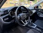 Audi Q3 Sportback 45 TFSI E Advanced Edition, Navi, Climat, Camera, Trekhaak..