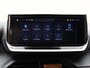 Peugeot 2008 1.2 Hybrid 145 Business | Navigatie | Achteruitrij Camera | Climate Control | CarPlay / AndroidAuto | Cruise Control
