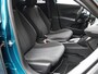 Peugeot 2008 1.2 Hybrid 145 Business | Navigatie | Achteruitrij Camera | Climate Control | CarPlay / AndroidAuto | Cruise Control