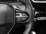 Peugeot 2008 1.2 Hybrid 145 Business | Navigatie | Achteruitrij Camera | Climate Control | CarPlay / AndroidAuto | Cruise Control