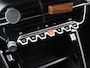 Peugeot 2008 1.2 Hybrid 145 Business | Navigatie | Achteruitrij Camera | Climate Control | CarPlay / AndroidAuto | Cruise Control