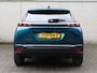 Peugeot 2008 1.2 Hybrid 145 Business | Navigatie | Achteruitrij Camera | Climate Control | CarPlay / AndroidAuto | Cruise Control