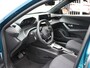 Peugeot 2008 1.2 Hybrid 145 Business | Navigatie | Achteruitrij Camera | Climate Control | CarPlay / AndroidAuto | Cruise Control