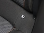 Peugeot 2008 1.2 Hybrid 145 Business | Navigatie | Achteruitrij Camera | Climate Control | CarPlay / AndroidAuto | Cruise Control