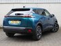 Peugeot 2008 1.2 Hybrid 145 Business | Navigatie | Achteruitrij Camera | Climate Control | CarPlay / AndroidAuto | Cruise Control