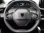 Peugeot 2008 1.2 Hybrid 145 Business | Navigatie | Achteruitrij Camera | Climate Control | CarPlay / AndroidAuto | Cruise Control