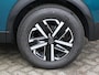 Peugeot 2008 1.2 Hybrid 145 Business | Navigatie | Achteruitrij Camera | Climate Control | CarPlay / AndroidAuto | Cruise Control