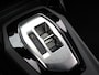 Peugeot 2008 1.2 Hybrid 145 Business | Navigatie | Achteruitrij Camera | Climate Control | CarPlay / AndroidAuto | Cruise Control
