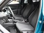 Peugeot 2008 1.2 Hybrid 145 Business | Navigatie | Achteruitrij Camera | Climate Control | CarPlay / AndroidAuto | Cruise Control