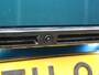 Peugeot 2008 1.2 Hybrid 145 Business | Navigatie | Achteruitrij Camera | Climate Control | CarPlay / AndroidAuto | Cruise Control