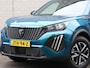 Peugeot 2008 1.2 Hybrid 145 Business | Navigatie | Achteruitrij Camera | Climate Control | CarPlay / AndroidAuto | Cruise Control
