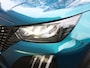 Peugeot 2008 1.2 Hybrid 145 Business | Navigatie | Achteruitrij Camera | Climate Control | CarPlay / AndroidAuto | Cruise Control