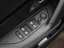 Peugeot 2008 1.2 Hybrid 145 Business | Navigatie | Achteruitrij Camera | Climate Control | CarPlay / AndroidAuto | Cruise Control