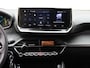 Peugeot 2008 1.2 Hybrid 145 Business | Navigatie | Achteruitrij Camera | Climate Control | CarPlay / AndroidAuto | Cruise Control