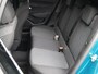 Peugeot 2008 1.2 Hybrid 145 Business | Navigatie | Achteruitrij Camera | Climate Control | CarPlay / AndroidAuto | Cruise Control
