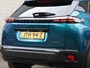 Peugeot 2008 1.2 Hybrid 145 Business | Navigatie | Achteruitrij Camera | Climate Control | CarPlay / AndroidAuto | Cruise Control