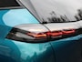Peugeot 2008 1.2 Hybrid 145 Business | Navigatie | Achteruitrij Camera | Climate Control | CarPlay / AndroidAuto | Cruise Control