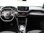 Peugeot 2008 1.2 Hybrid 145 Business | Navigatie | Achteruitrij Camera | Climate Control | CarPlay / AndroidAuto | Cruise Control