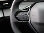 Peugeot 2008 1.2 Hybrid 145 Business | Navigatie | Achteruitrij Camera | Climate Control | CarPlay / AndroidAuto | Cruise Control