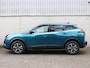 Peugeot 2008 1.2 Hybrid 145 Business | Navigatie | Achteruitrij Camera | Climate Control | CarPlay / AndroidAuto | Cruise Control