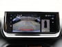 Peugeot 2008 1.2 Hybrid 145 Business | Navigatie | Achteruitrij Camera | Climate Control | CarPlay / AndroidAuto | Cruise Control