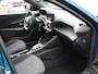Peugeot 2008 1.2 Hybrid 145 Business | Navigatie | Achteruitrij Camera | Climate Control | CarPlay / AndroidAuto | Cruise Control