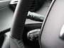 Peugeot 2008 1.2 Hybrid 145 Business | Navigatie | Achteruitrij Camera | Climate Control | CarPlay / AndroidAuto | Cruise Control