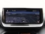 Peugeot 2008 1.2 Hybrid 145 Business | Navigatie | Achteruitrij Camera | Climate Control | CarPlay / AndroidAuto | Cruise Control