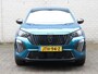 Peugeot 2008 1.2 Hybrid 145 Business | Navigatie | Achteruitrij Camera | Climate Control | CarPlay / AndroidAuto | Cruise Control