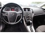 Opel Astra Sports Tourer 1.6 Turbo Sport | Nieuw binnen | NAP | RIJKLAAR