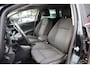 Opel Astra Sports Tourer 1.6 Turbo Sport | Nieuw binnen | NAP | RIJKLAAR