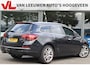 Opel Astra Sports Tourer 1.6 Turbo Sport | Nieuw binnen | NAP | RIJKLAAR