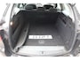 Opel Astra Sports Tourer 1.6 Turbo Sport | Nieuw binnen | NAP | RIJKLAAR