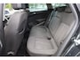 Opel Astra Sports Tourer 1.6 Turbo Sport | Nieuw binnen | NAP | RIJKLAAR