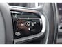 Volvo XC90 2.0 T8 Twin Engine AWD Inscription 7 Persoons | Virtual Cockpit | Elek Trekhaak | Panoramadak/Schuif- kanteldak