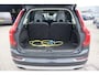 Volvo XC90 2.0 T8 Twin Engine AWD Inscription 7 Persoons | Virtual Cockpit | Elek Trekhaak | Panoramadak/Schuif- kanteldak