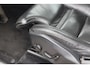 Volvo XC90 2.0 T8 Twin Engine AWD Inscription 7 Persoons | Virtual Cockpit | Elek Trekhaak | Panoramadak/Schuif- kanteldak