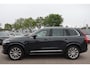 Volvo XC90 2.0 T8 Twin Engine AWD Inscription 7 Persoons | Virtual Cockpit | Elek Trekhaak | Panoramadak/Schuif- kanteldak