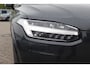 Volvo XC90 2.0 T8 Twin Engine AWD Inscription 7 Persoons | Virtual Cockpit | Elek Trekhaak | Panoramadak/Schuif- kanteldak