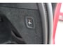 Volvo XC90 2.0 T8 Twin Engine AWD Inscription 7 Persoons | Virtual Cockpit | Elek Trekhaak | Panoramadak/Schuif- kanteldak