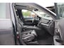 Volvo XC90 2.0 T8 Twin Engine AWD Inscription 7 Persoons | Virtual Cockpit | Elek Trekhaak | Panoramadak/Schuif- kanteldak
