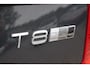 Volvo XC90 2.0 T8 Twin Engine AWD Inscription 7 Persoons | Virtual Cockpit | Elek Trekhaak | Panoramadak/Schuif- kanteldak