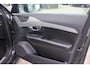 Volvo XC90 2.0 T8 Twin Engine AWD Inscription 7 Persoons | Virtual Cockpit | Elek Trekhaak | Panoramadak/Schuif- kanteldak