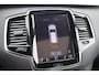 Volvo XC90 2.0 T8 Twin Engine AWD Inscription 7 Persoons | Virtual Cockpit | Elek Trekhaak | Panoramadak/Schuif- kanteldak
