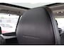 Volvo XC90 2.0 T8 Twin Engine AWD Inscription 7 Persoons | Virtual Cockpit | Elek Trekhaak | Panoramadak/Schuif- kanteldak